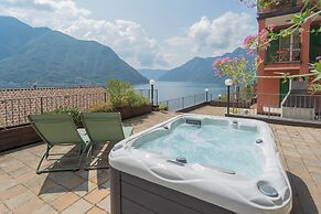 Blue Bliss Apartment by Rent all Como