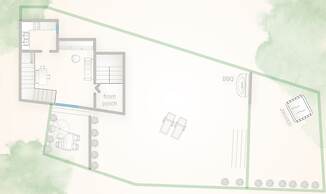 Blue Bliss Apartment by Rent all Como