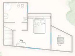 Blue Bliss Apartment by Rent all Como