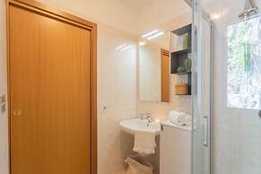 Blue Bliss Apartment by Rent all Como