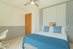 Blue Bliss Apartment by Rent all Como