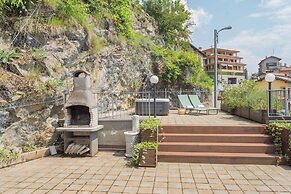 Blue Bliss Apartment by Rent all Como