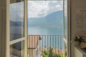 Blue Bliss Apartment by Rent all Como