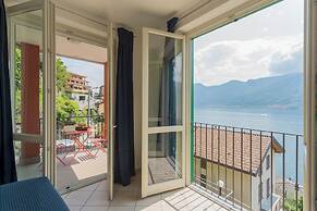 Blue Bliss Apartment by Rent all Como