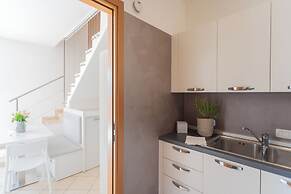 Blue Bliss Apartment by Rent all Como