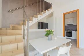 Blue Bliss Apartment by Rent all Como