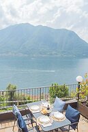 Blue Bliss Apartment by Rent all Como