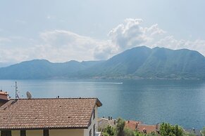 Blue Bliss Apartment by Rent all Como