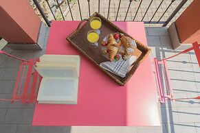 Blue Bliss Apartment by Rent all Como