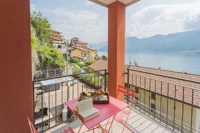 Blue Bliss Apartment by Rent all Como