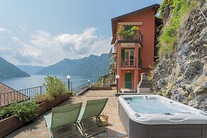 Blue Bliss Apartment by Rent all Como