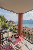 Blue Bliss Apartment by Rent all Como