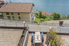 Blue Bliss Apartment by Rent all Como