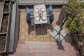 Blue Bliss Apartment by Rent all Como