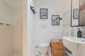 Vista Lario by Rent all Como