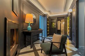 Vista Lario by Rent all Como