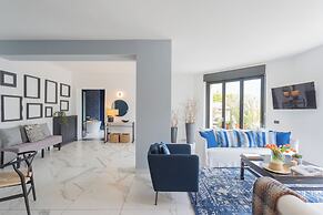 Vista Lario by Rent all Como