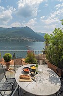 Vista Lario by Rent all Como