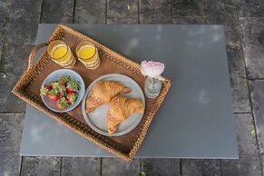 Vista Lario by Rent all Como