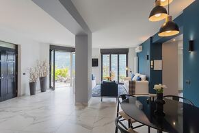 Vista Lario by Rent all Como