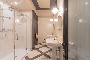 Vista Lario by Rent all Como