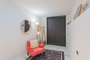 Vista Lario by Rent all Como