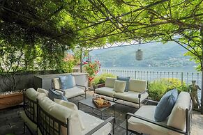 Vista Lario by Rent all Como