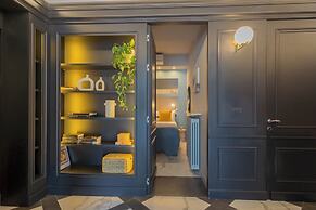 Vista Lario by Rent all Como