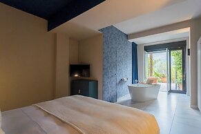 Vista Lario by Rent all Como