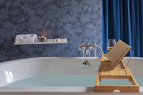 Vista Lario by Rent all Como