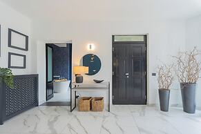 Vista Lario by Rent all Como