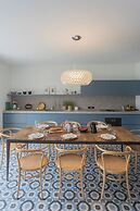 Vista Lario by Rent all Como