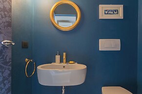 Vista Lario by Rent all Como