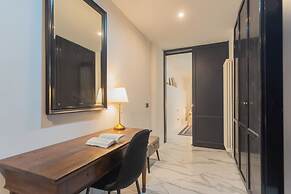 Vista Lario by Rent all Como