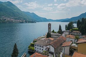 Vista Lario by Rent all Como