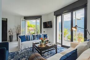 Vista Lario by Rent all Como