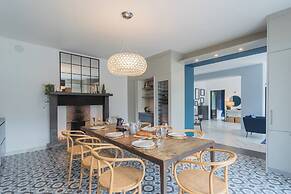 Vista Lario by Rent all Como