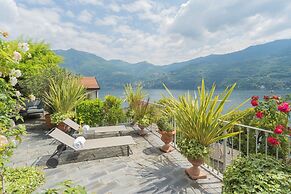 Vista Lario by Rent all Como