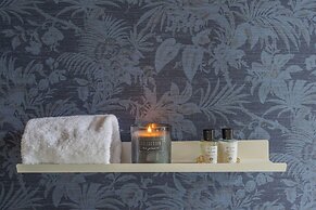 Vista Lario by Rent all Como