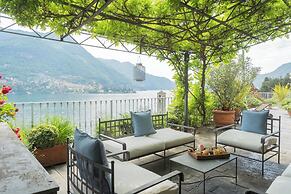 Vista Lario by Rent all Como