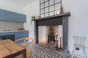 Vista Lario by Rent all Como