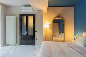 Vista Lario by Rent all Como