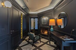 Vista Lario by Rent all Como