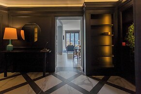 Vista Lario by Rent all Como