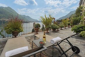 Vista Lario by Rent all Como