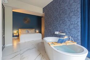 Vista Lario by Rent all Como