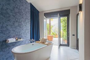 Vista Lario by Rent all Como