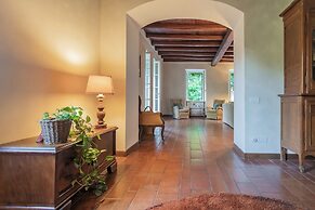 Villa Riva Bellagio With Pool by Rent all Como