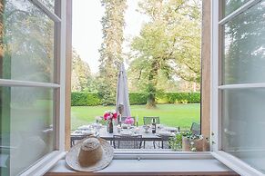 Villa Riva Bellagio With Pool by Rent all Como