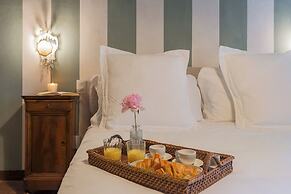 Villa Riva Bellagio With Pool by Rent all Como